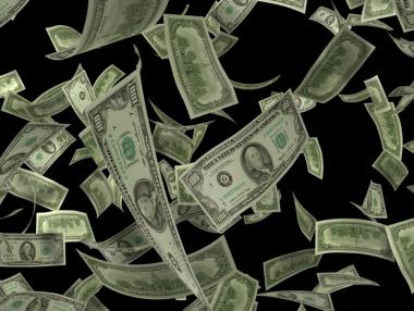 Международни финансови пазари: 13 февруари