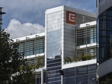 CEZ отлага решението за продажбата на българските активи
