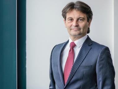 Животозастрахователните  продукти са все по-търсени