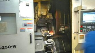 Управляващите предложиха по-големи квоти за внос на работници