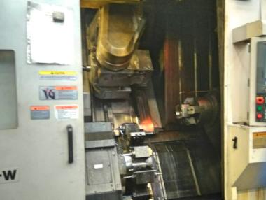 Управляващите предложиха по-големи квоти за внос на работници