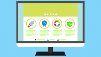 Над 1 500 деца ще получат безплатен хостинг от ICN.bg за една година