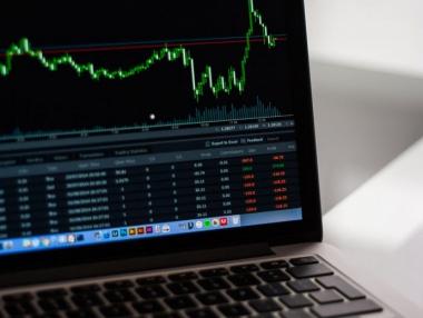 Международни финансови пазари: 14 февруари