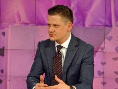 КЗП: Имате право да откажете покупка, ако търговецът закъснее