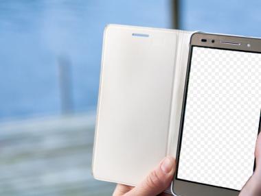 ФБР и ЦРУ: Китайските телефони носят риск за сигурността