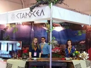 Българският СПА туризъм е на европейско ниво