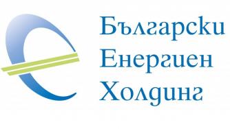 Fitch повиши кредитния рейтинг на БЕХ