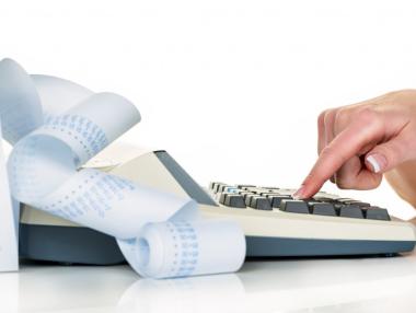 Финансовото министерство предлага подмяна на всички касови апарати