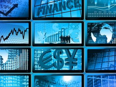 Международни финансови пазари: 16 февруари 2018 г.