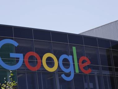 Google даде старт на своя рекламен блокер