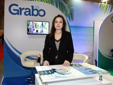 Почивките са най-търсената услуга в сайтовете за групово пазаруване