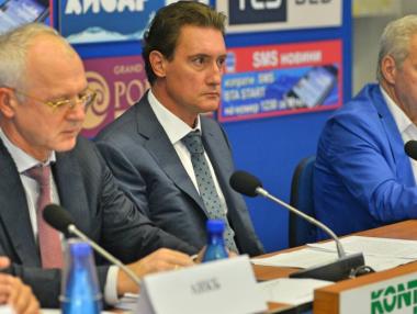 България пропуска шанса да се включи в „Бял поток“, предупреждава бизнесът