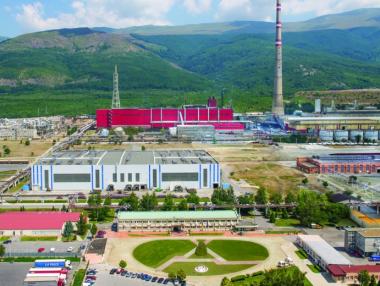 Медното сърце на България: 60 години по-късно