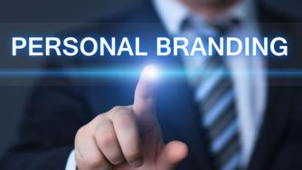 The Power of the Brand