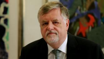 Инвеститорите се нуждаят от предвидима законова и бизнес среда