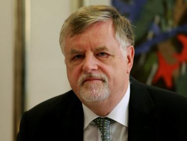 Инвеститорите се нуждаят от предвидима законова и бизнес среда