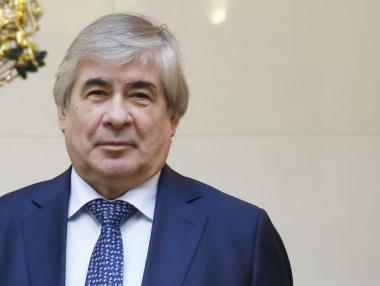 Посланик Макаров: Путин вероятно ще дойде в България след изборите