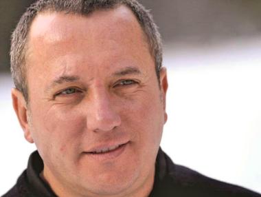 Кражбите на метали са намалели три пъти след 2012 г.