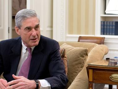 САЩ обвиниха 3 руски организации в изборни манипулации