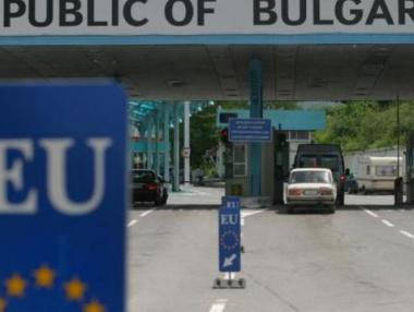 Пътуващите в Турция вече ще плащат пътните си глоби още на границата