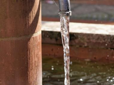 Къде спират водата в столицата на 19 февруари