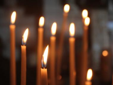 От днес започва Великият пост