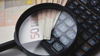 Международни финансови пазари: 19 февруари