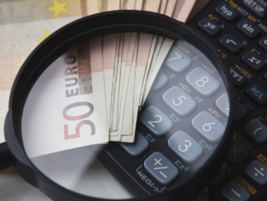 Международни финансови пазари: 19 февруари