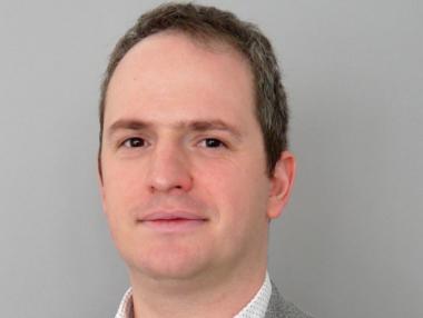 Адекватното заплащане е един от основните стимули за качествени кадри