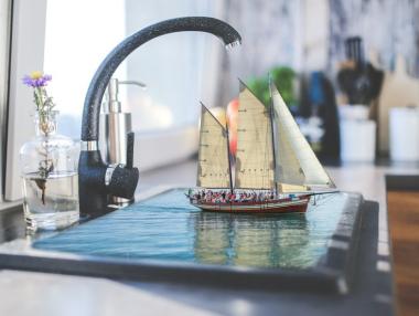 Къде няма да има вода в София на 20 февруари