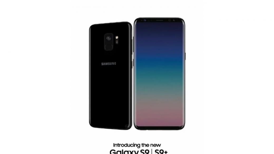 Samsung Galaxy S9 – дебют, цена, новини и слухове