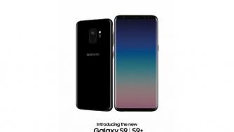 Samsung Galaxy S9 – дебют, цена, новини и слухове