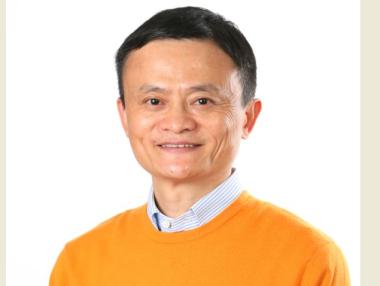 Най-богатите китайски милиардери