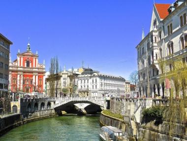 Кои са новите „горещи“ дестинации за българските туристи