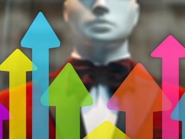 Международни финансови пазари: 20 февруари