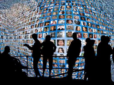 Facebook трябва да плаща по €250 000 на ден заради злоупотреба с лични данни в Белгия