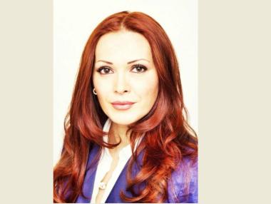 Габриела Козарева поема Агенцията за насърчаване на малките и средни предприятия