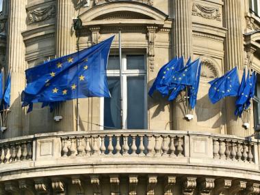 Над 50% от българите не одобряват посоката на развитие на ЕС