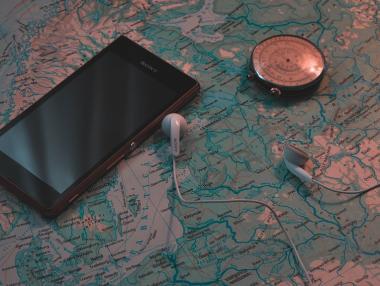 Sony влиза в бизнеса със споделени пътувания