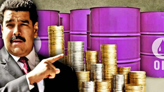 Венецуела започна предварителна продажба на криптовалутата си