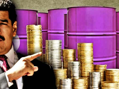 Венецуела започна предварителна продажба на криптовалутата си