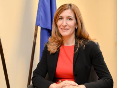 Министерството на туризма заличава още 24 туроператори от туристическия регистър