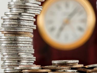 36 проекта ще получат финансиране по „Красива България“ през 2018 г.