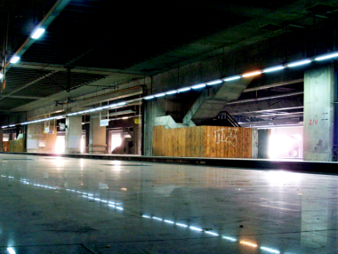 В Белград започва строителство на истинско метро