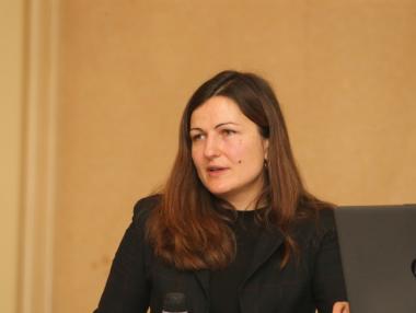 Производителите на нерециклируеми продукти ще плащат по-високи такси