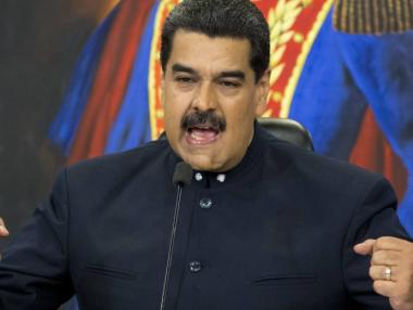 Венецуела се похвали с набрани $735 млн. от криптовалутата си