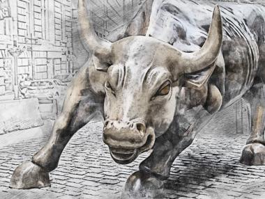 Международни финансови пазари: 21 февруари