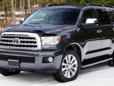 Съветник на президента оглавява НСО