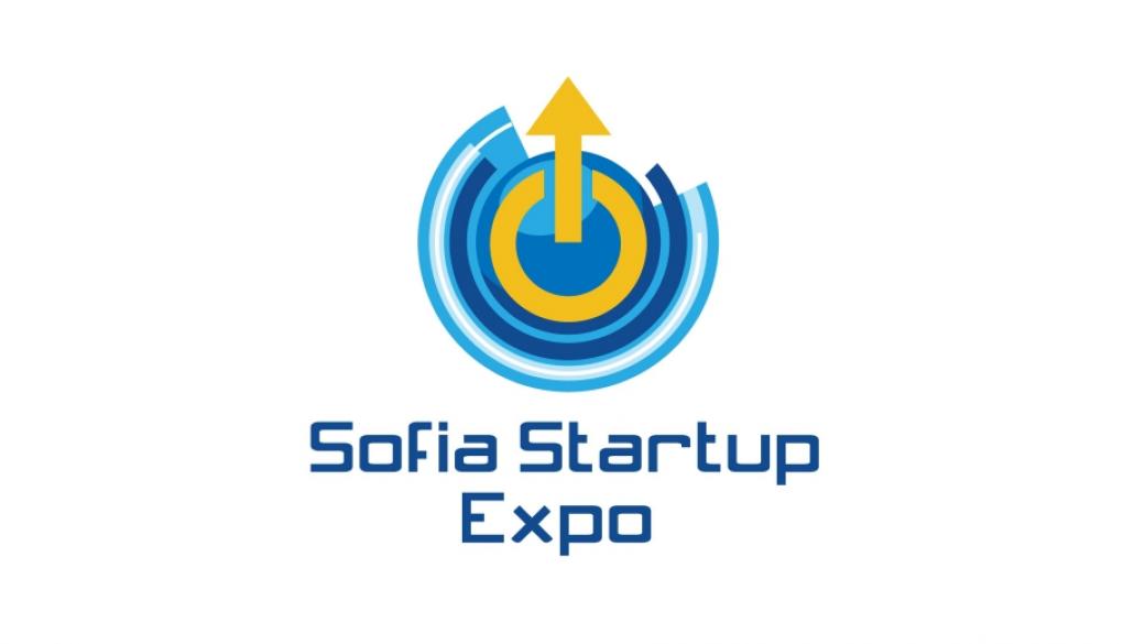 Бойци и Съзидатели в надпревара за участие в Sofia Startup Expo 2018
