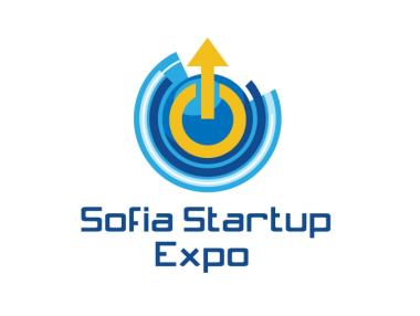 Бойци и Съзидатели в надпревара за участие в Sofia Startup Expo 2018